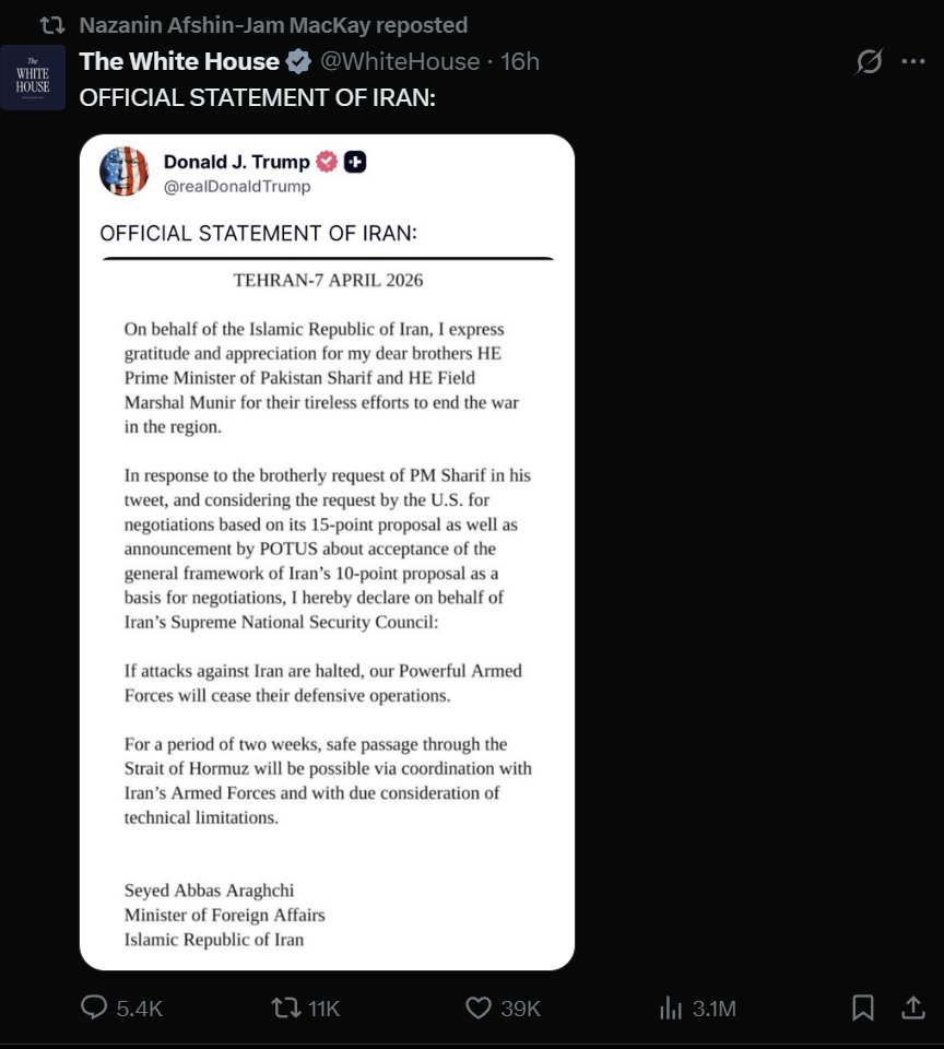 AliNaghi tweet media