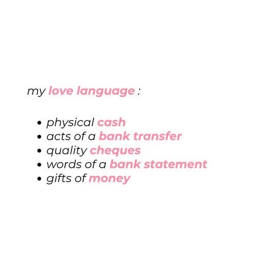 Bella🌷🪽 tweet media