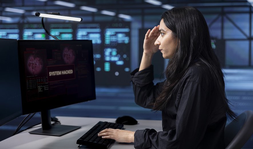 El desafío de la ciberseguridad en América Latina frente a ataques más sofisticados cambiodigital-ol.com/2026/04/el-des… vía <a href="/CambioDigitalOL/">Cambiodigital-OL</a>