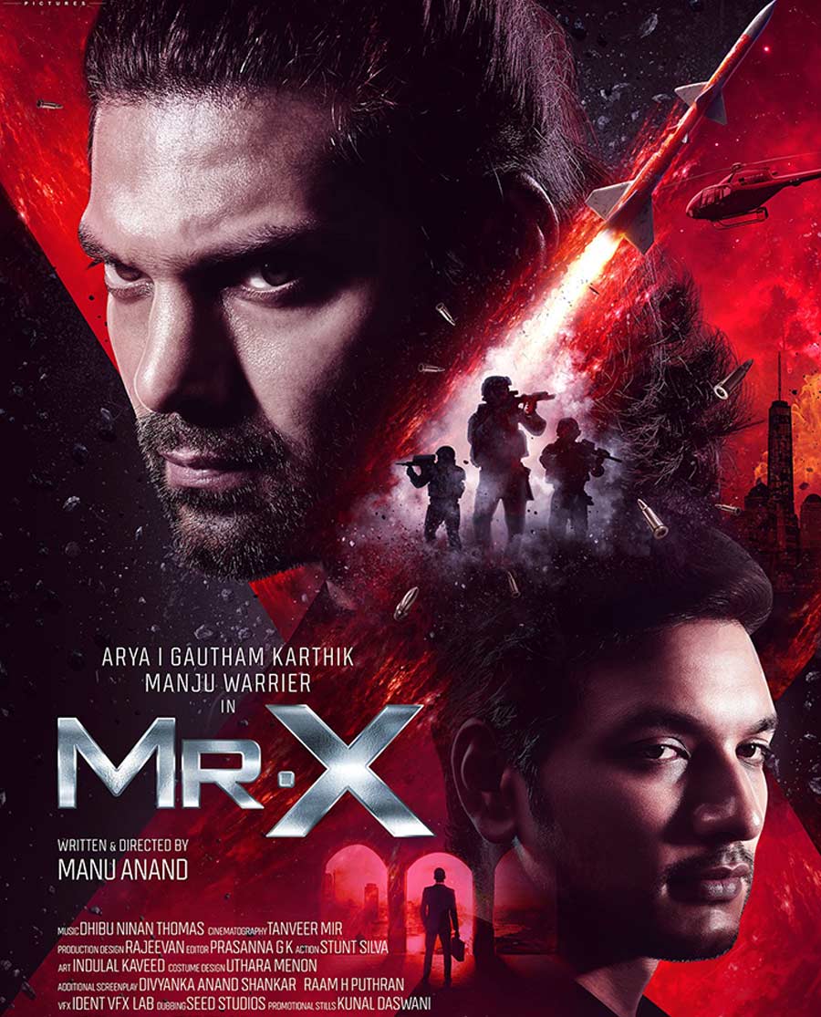 RENGASAMY MOVIE UPDATE tweet media