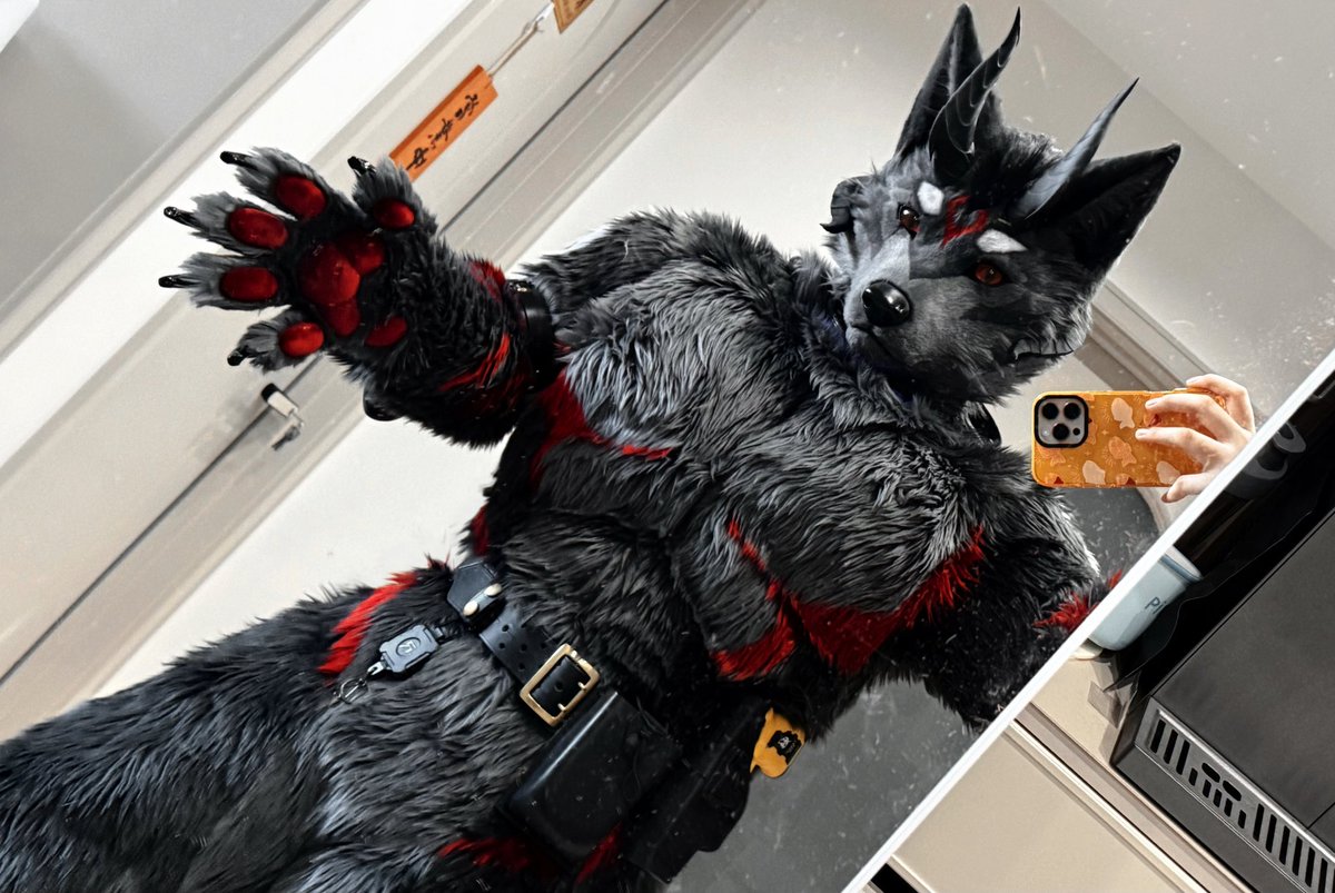 ▫️Zorsa▪️ tweet media