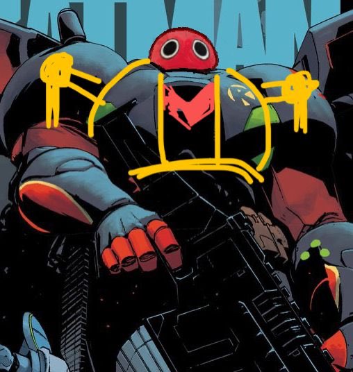 SryIGotLost tweet media