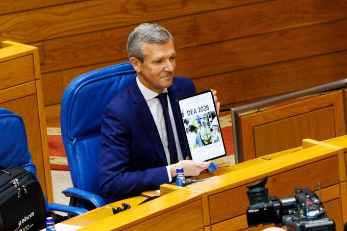 Ana Vázquez Blanco tweet media