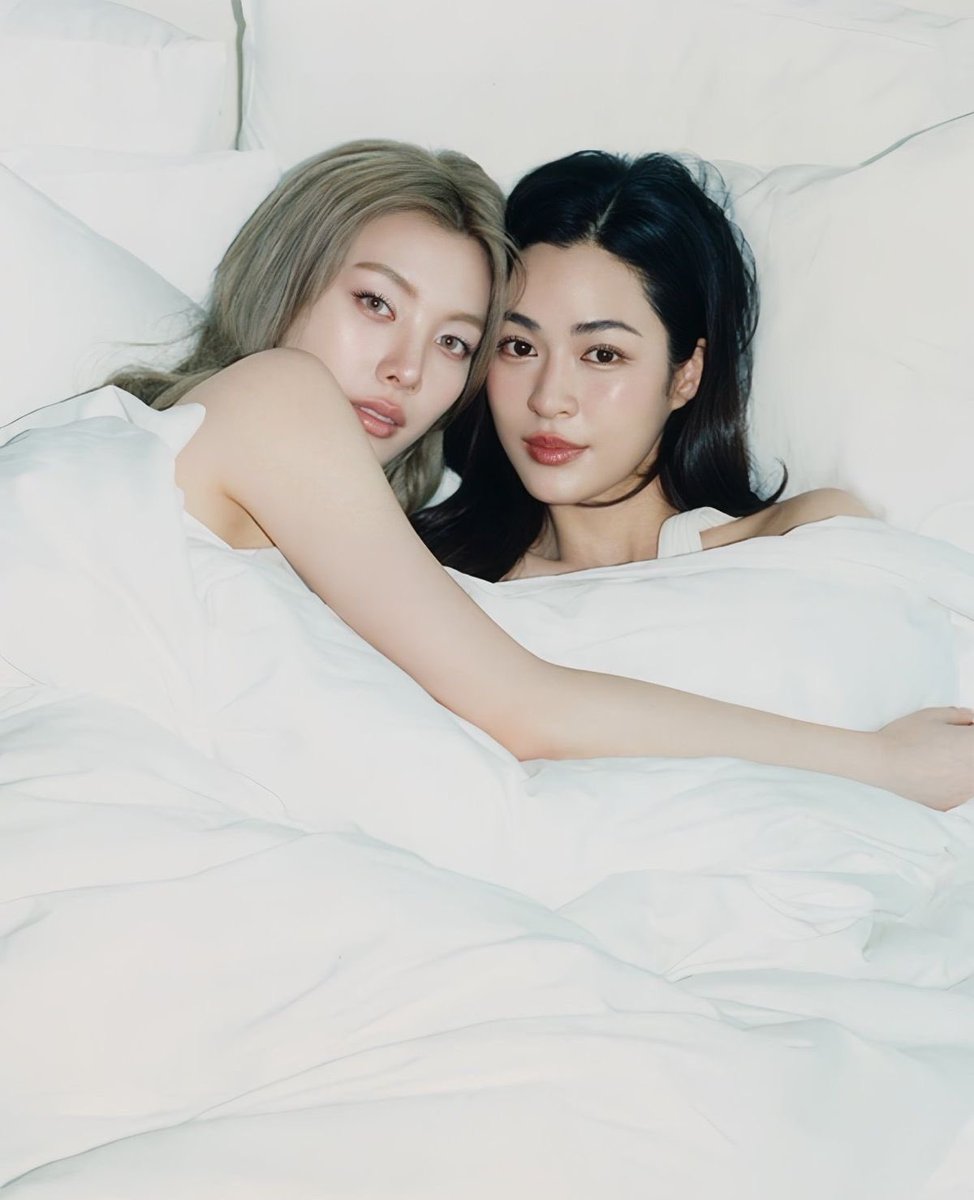 Pudding ชน์ 🍮🌶️ tweet media