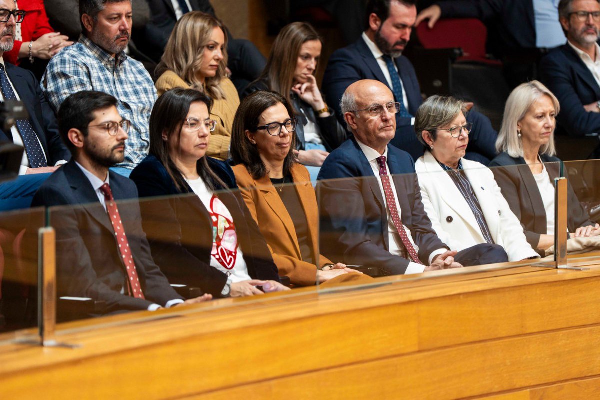 Ana Vázquez Blanco tweet media