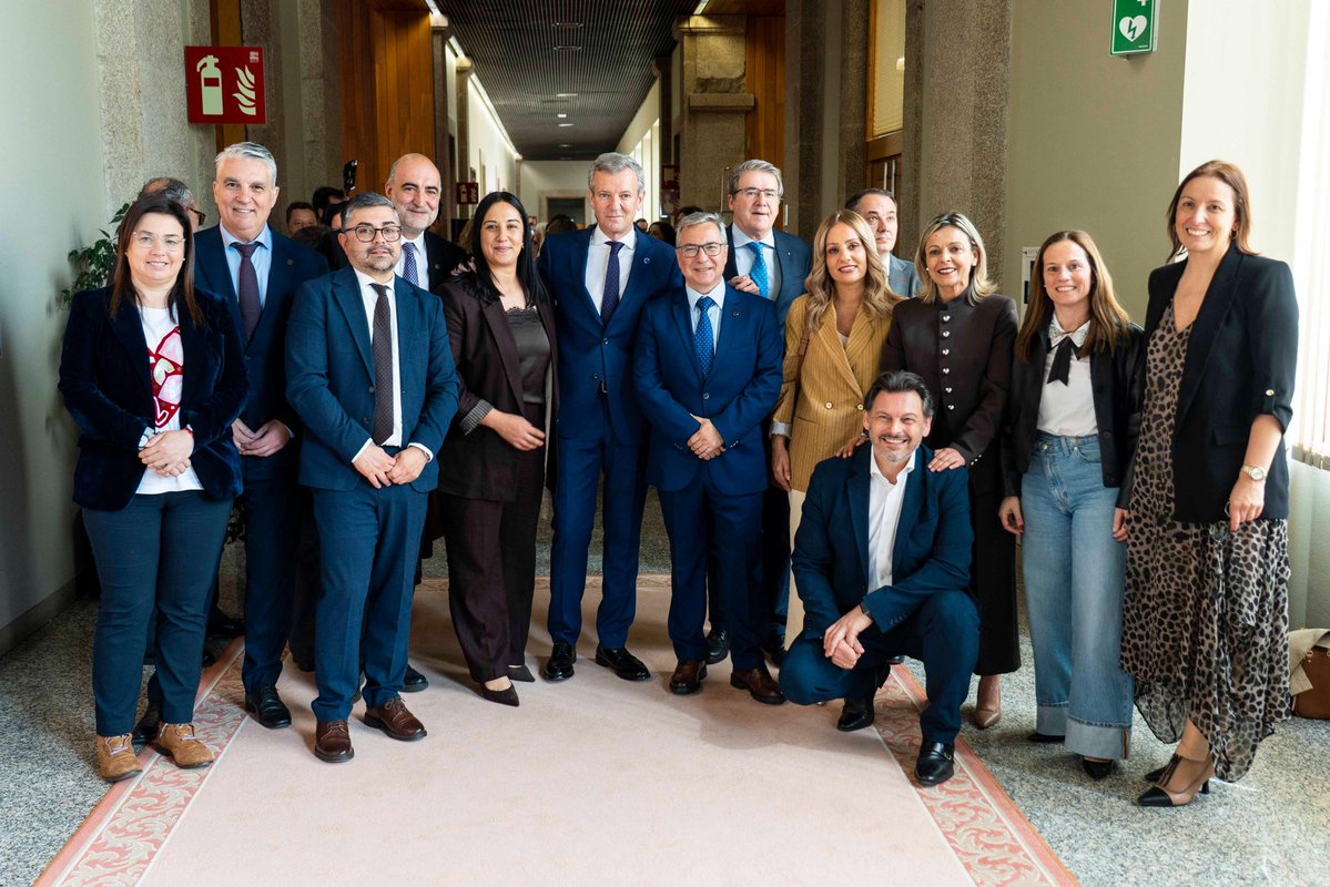 Ana Vázquez Blanco tweet media