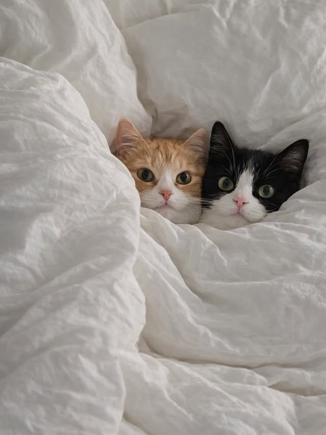 Pudding ชน์ 🍮🌶️ tweet media