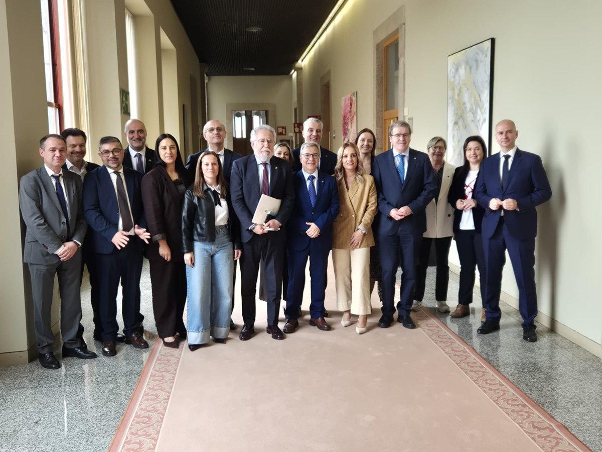 Ana Vázquez Blanco tweet media