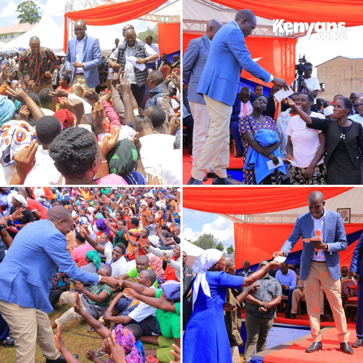 Kenyans.co.ke tweet media