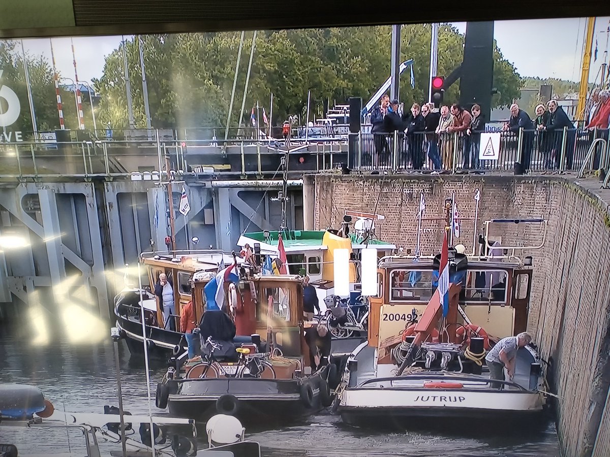 Drs. Buitenhof tweet media