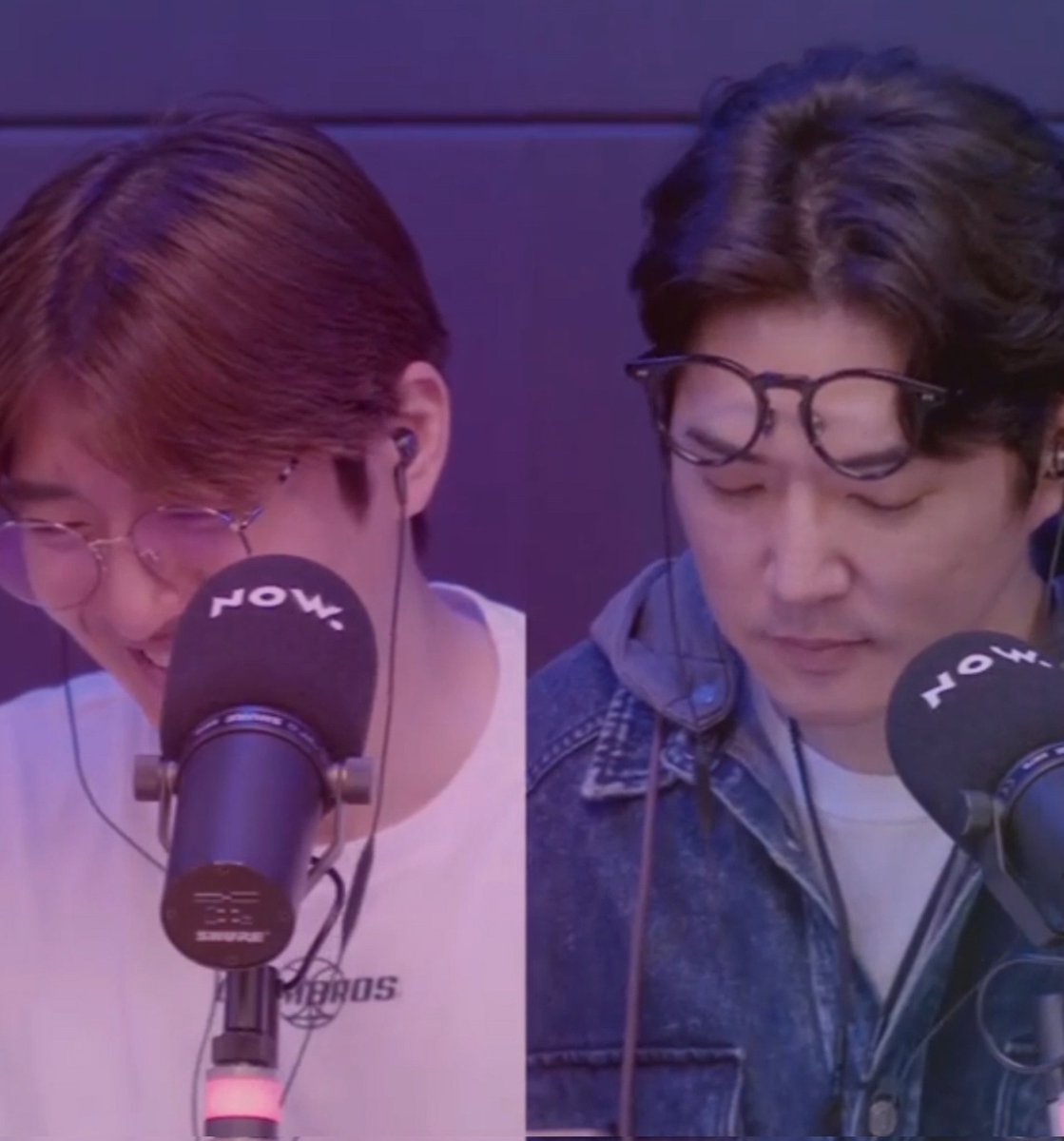 time1222 tweet media