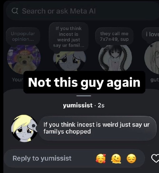 Imnotablackguy tweet media