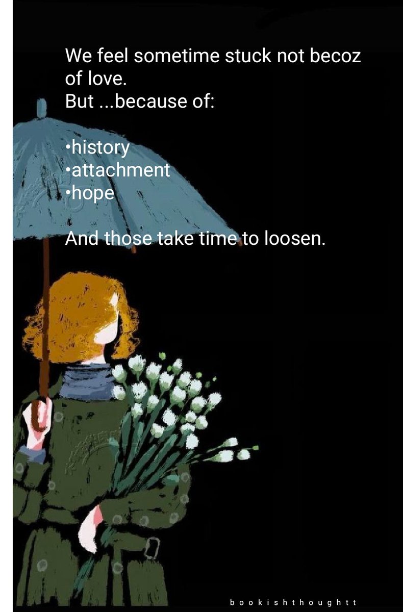 bookishthoughtt's tweet photo. #False #emotion #attachment #love https://t.co/Peht6zu87V