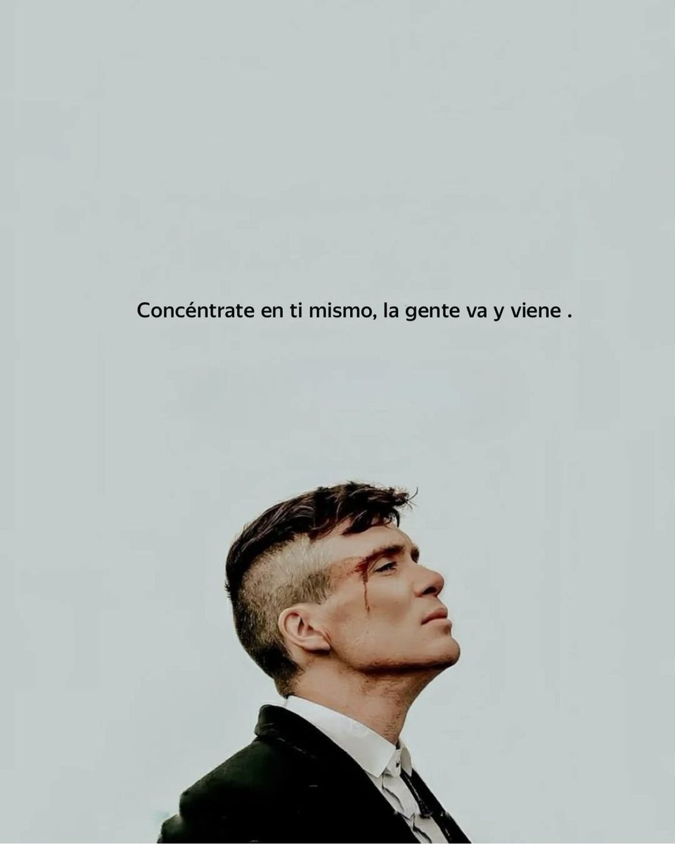 Mind Climb 👽 (@mindclimb25) on Twitter photo 