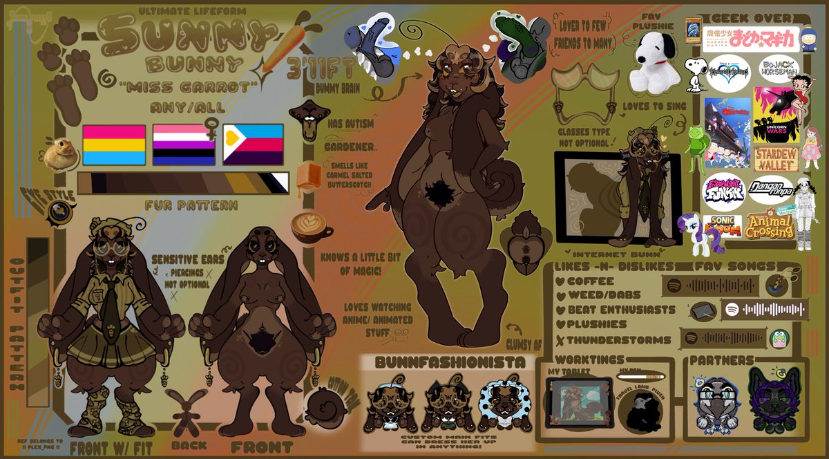 Pubbyubbie tweet media