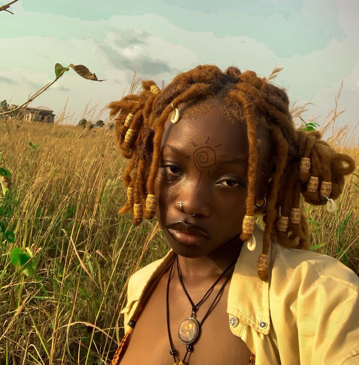 Ramón 👑 tweet media