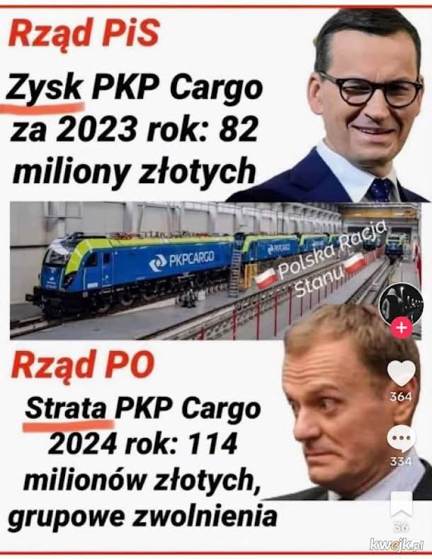 F-35 🛬 🇵🇱 tweet media