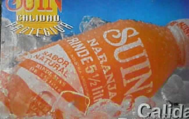 ॐ Oveja Gris 𓂀 tweet media