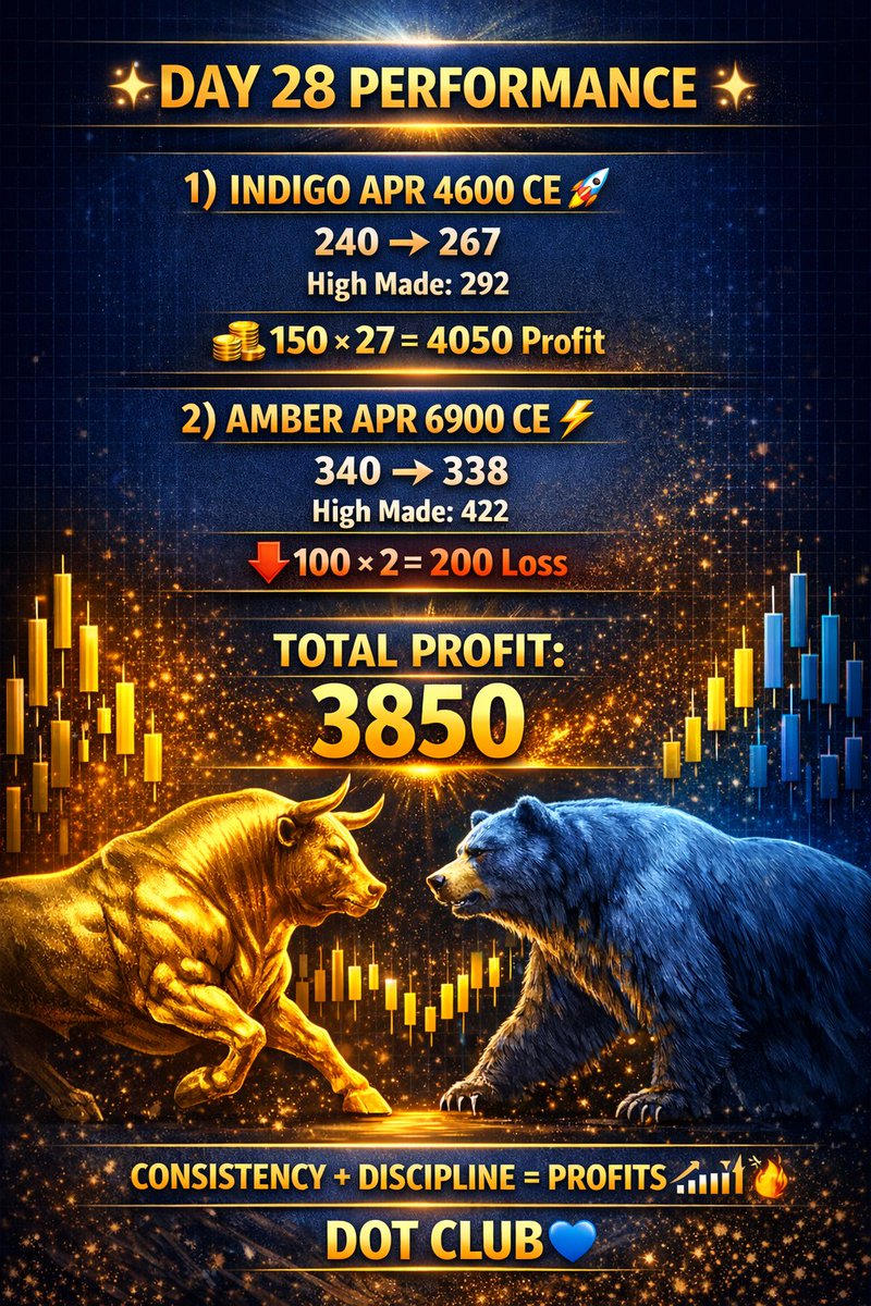 Dotclub01's tweet image. #Day 28 Performance
#DotClub