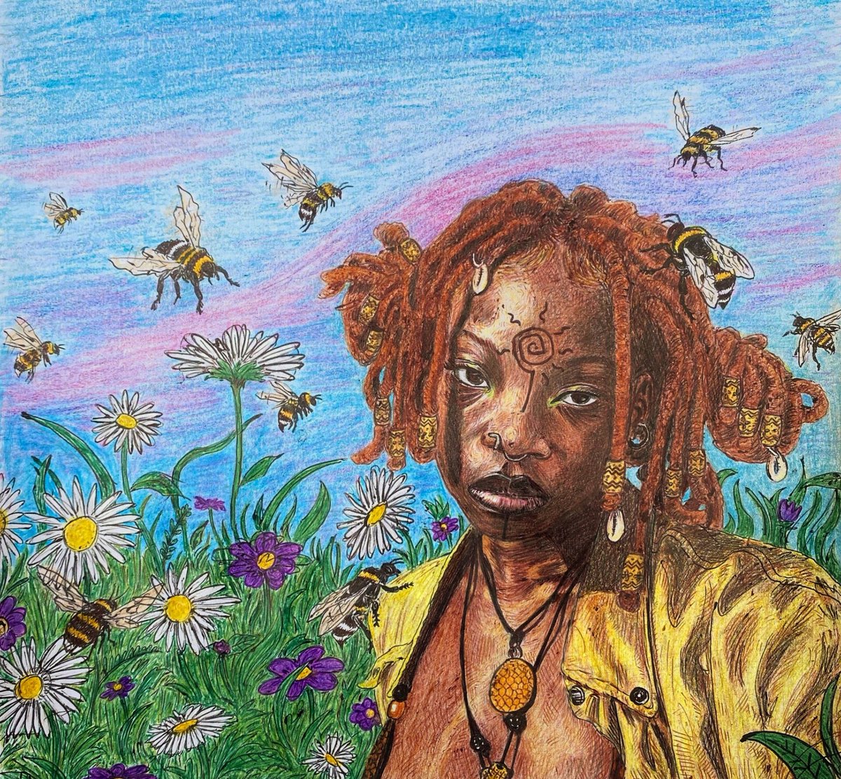 Ramón 👑 tweet media