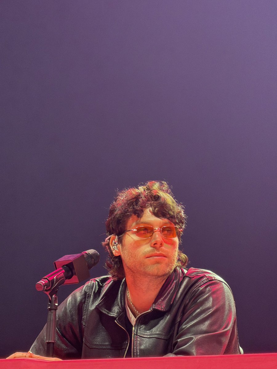 5SOS UPDATES ★ tweet media