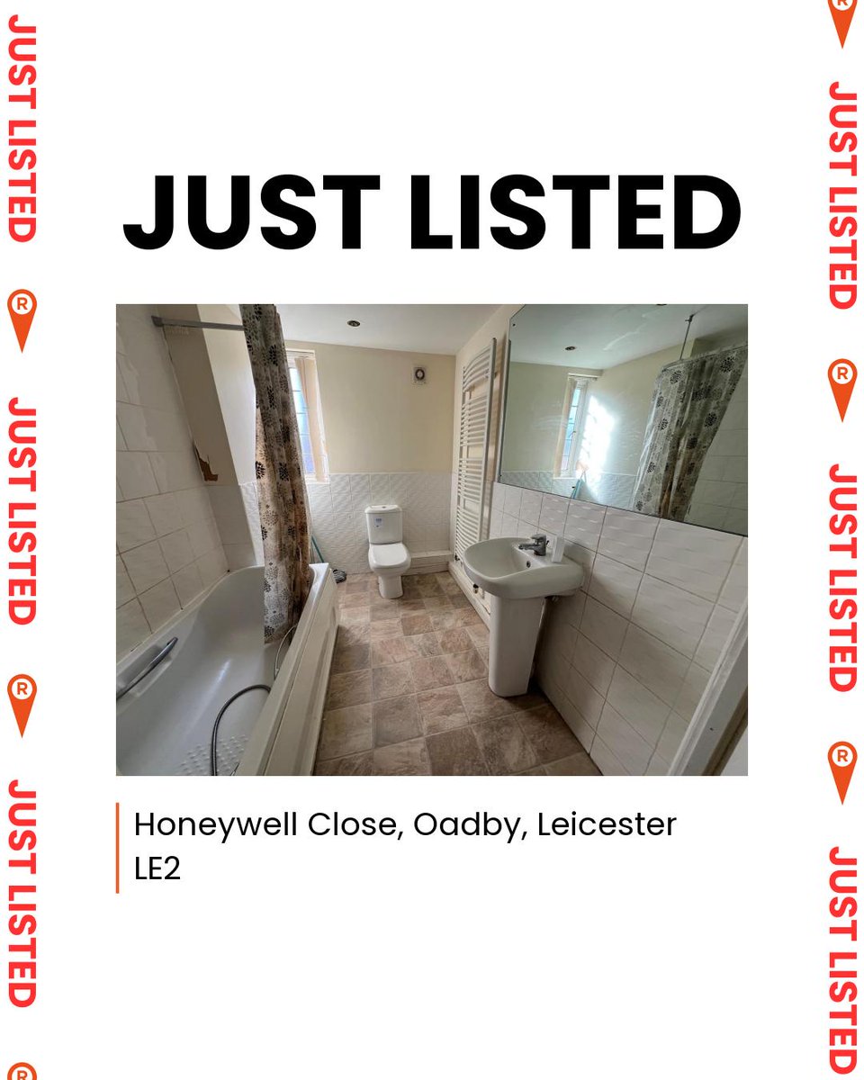 Readings tweet media