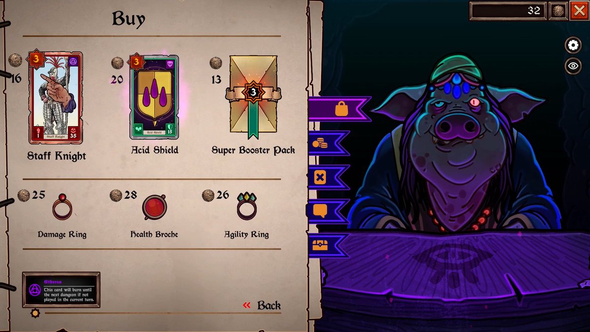 AlcheMice - Wishlist Now! 🐭 tweet media