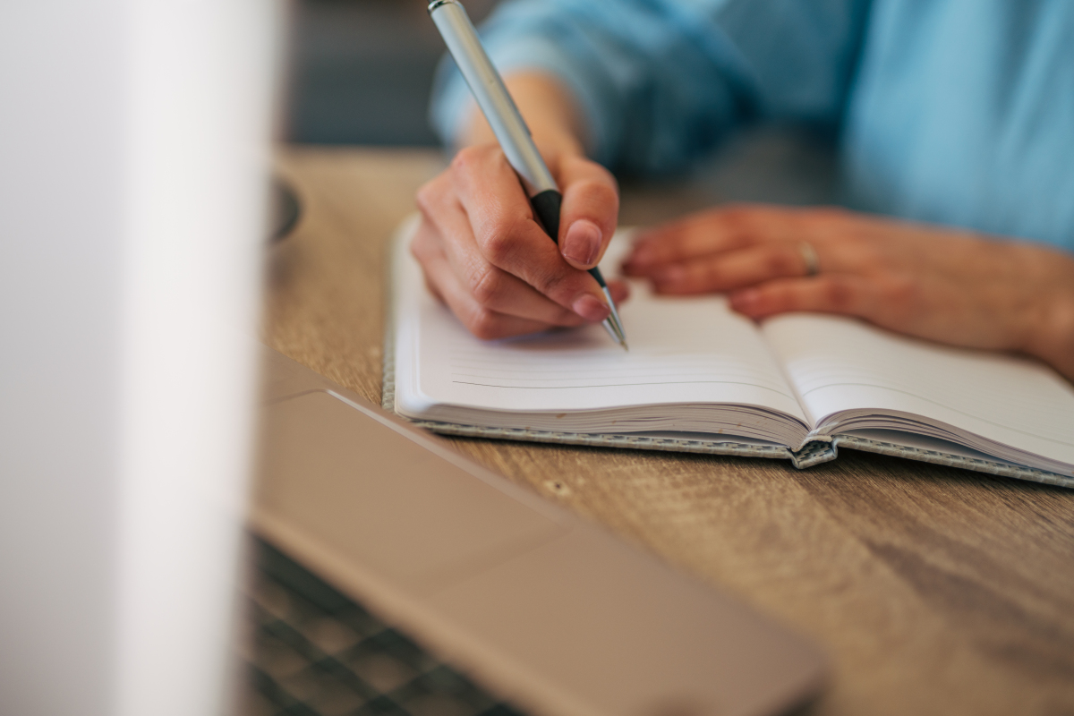 Matt Lambert tweet media