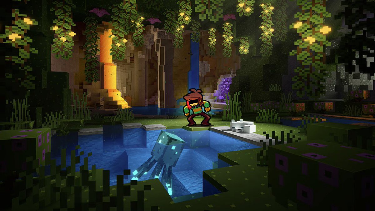 Aƙαɳҽ tweet media