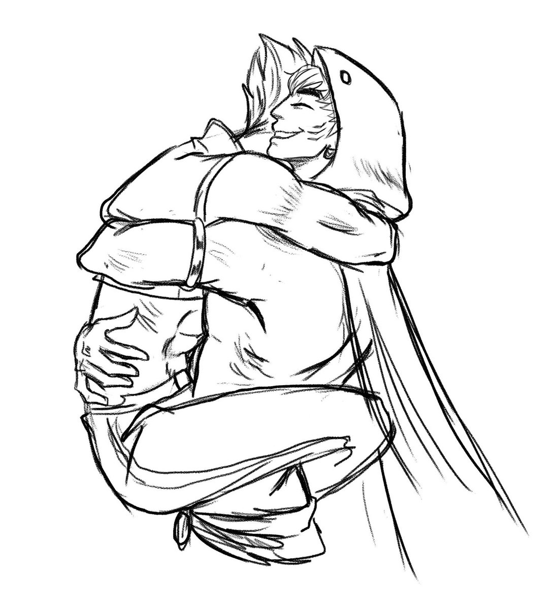 𝐍𝐈𝐓𝐀❧ ˙𐃷˙ 🇲🇽 🔲 💚💙❤️ tweet media