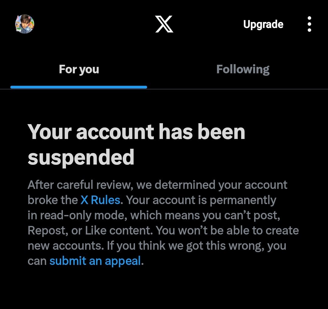 ꩜.ᐟ cherri ୨୧ FB SLOWLY YA tweet media