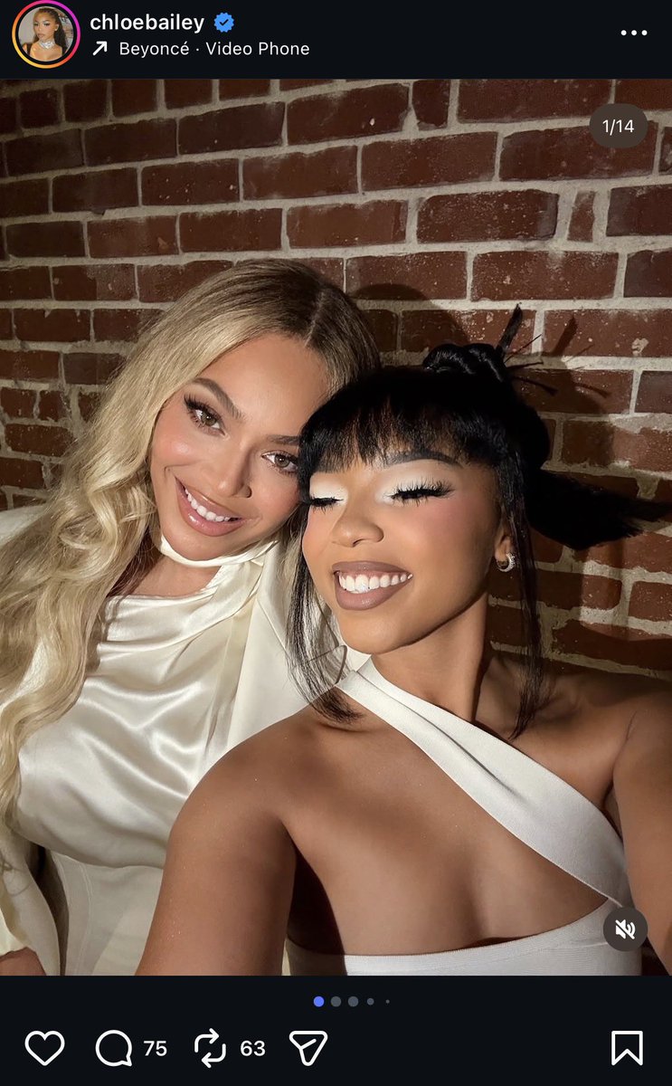 ScorpioYoncé🐝Ari☁️&Zara🌸 tweet media