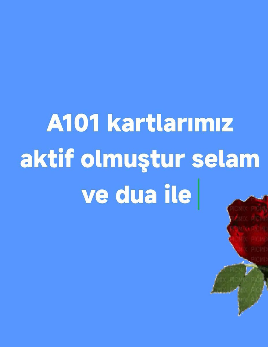 Taylan Özgüç tweet media