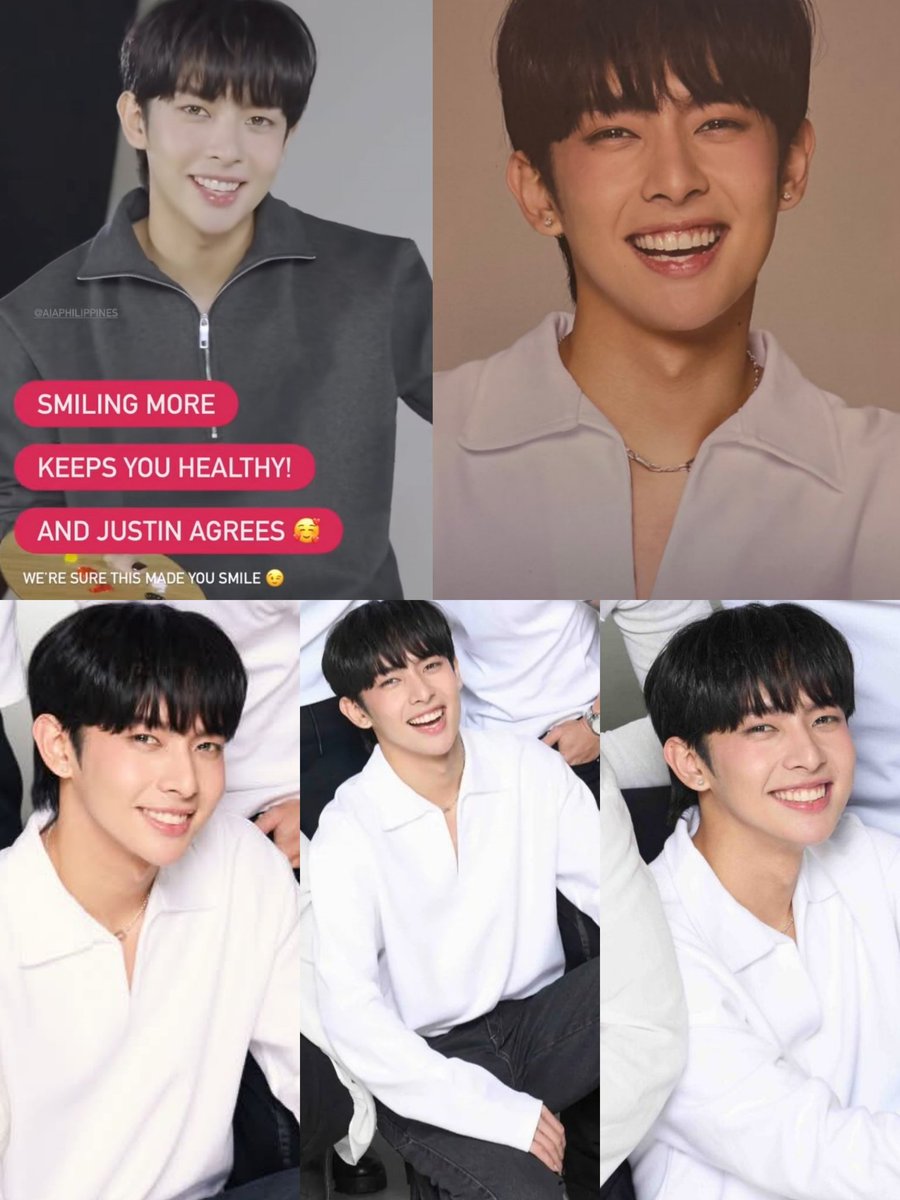 LÖ₮ᗩ Ð.T💭🌱 tweet media