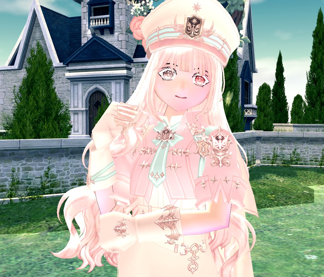 22::투투,이이 tweet media