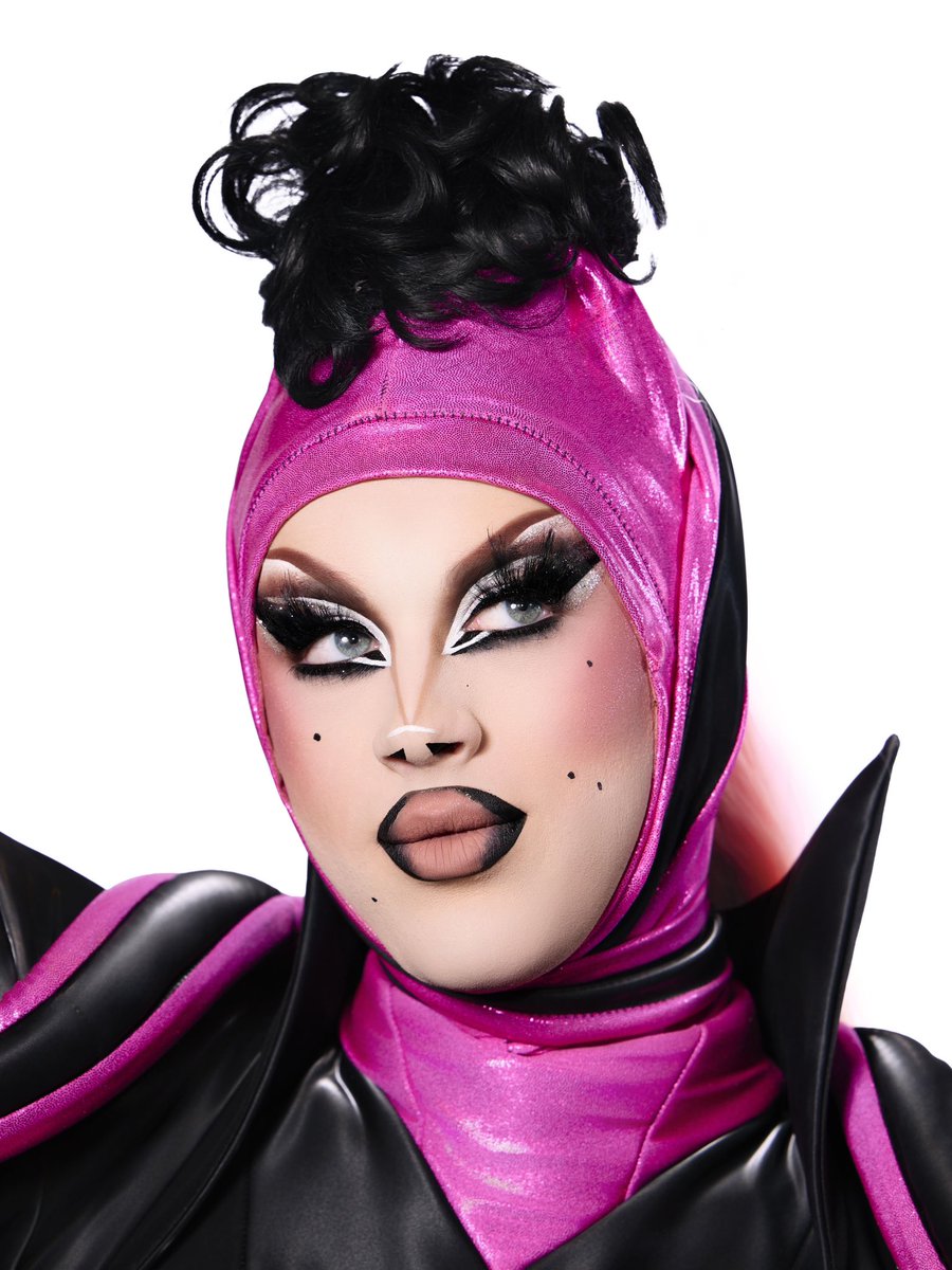 Lydia B Kollins tweet media