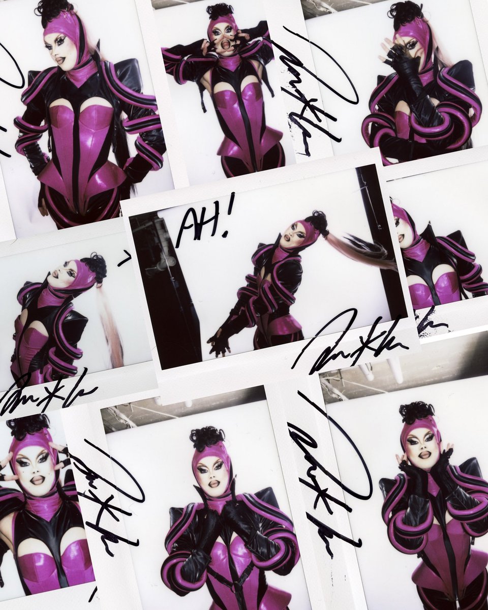 Lydia B Kollins tweet media