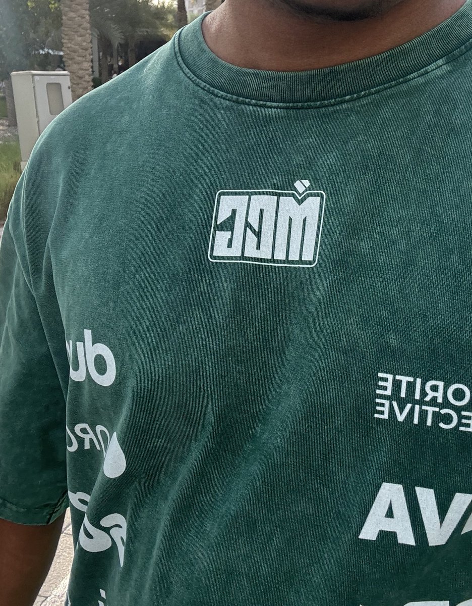 Amrix 🧙🏽‍♂️ tweet media