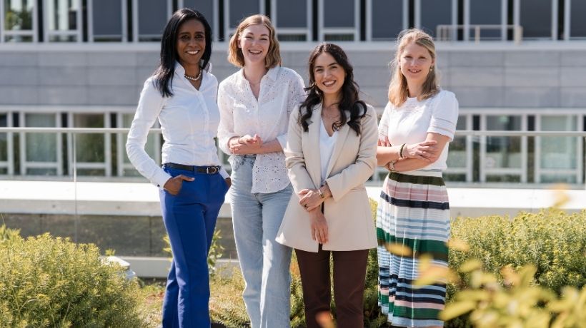 Transportonline Logistics Community tweet media