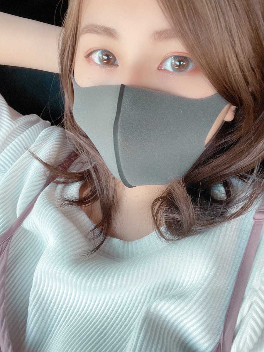なちゃん🩷 (@nachannomanko) / Posts / X