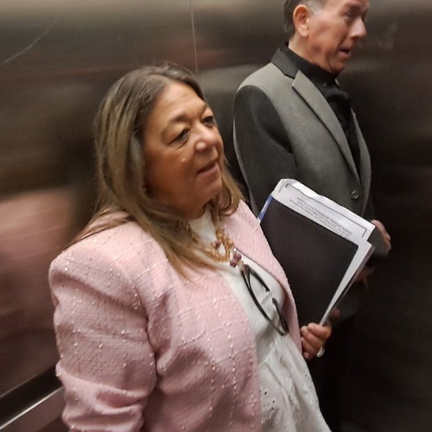 Charly 🇦🇷 tweet media