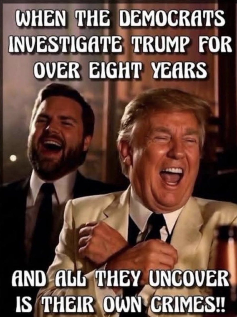 Ollie@ truth seeker tweet media