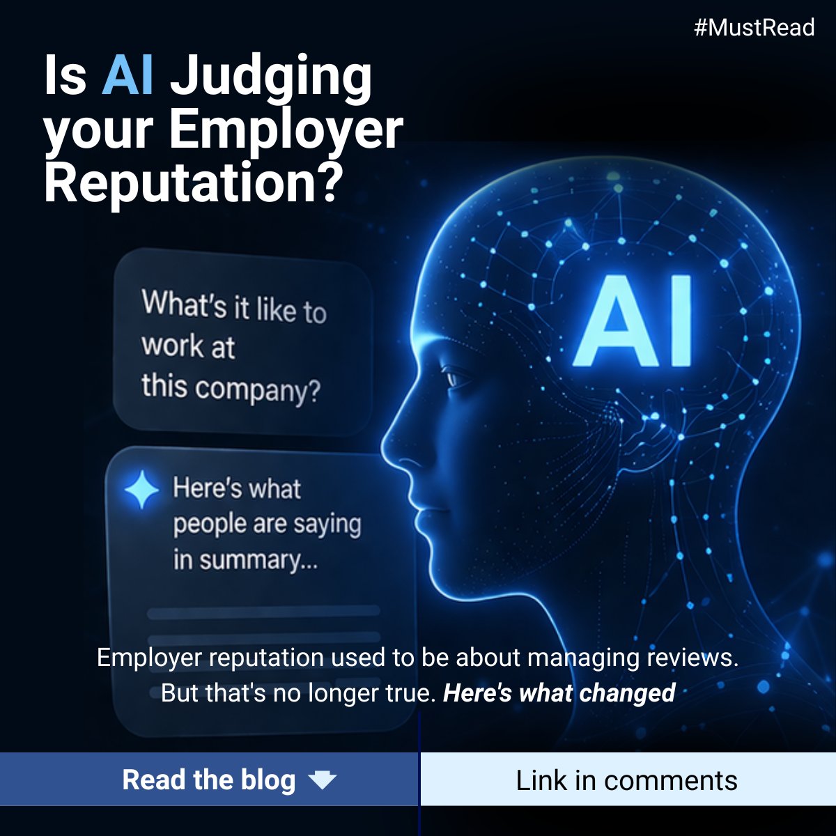 Top Workplaces tweet media