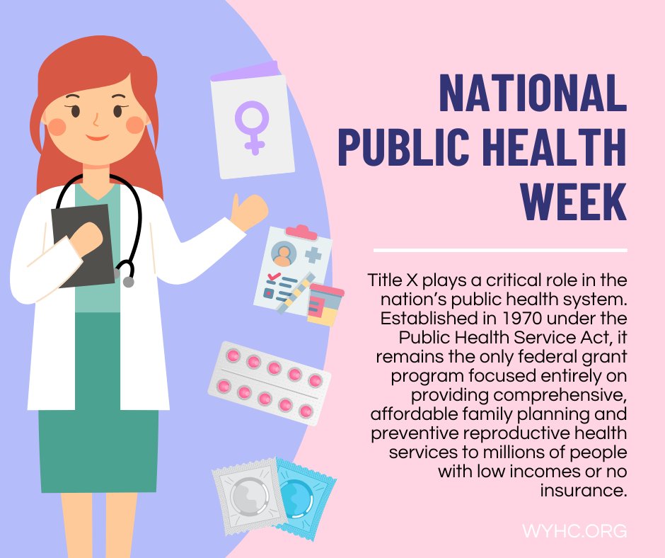 WyoHealthCouncil tweet media