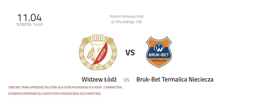 Leszek Sobota tweet media