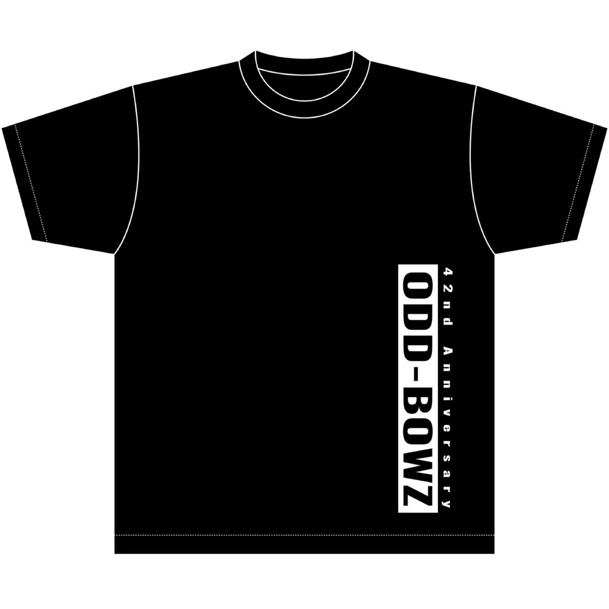 横道坊主 OFFICIAL tweet media