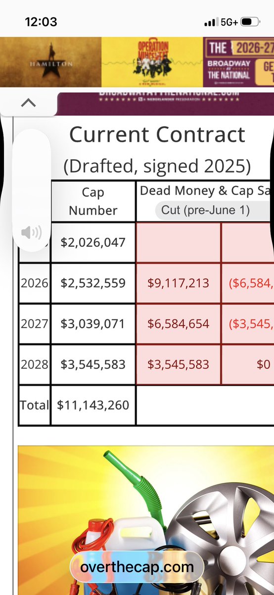 CustomGPK tweet media