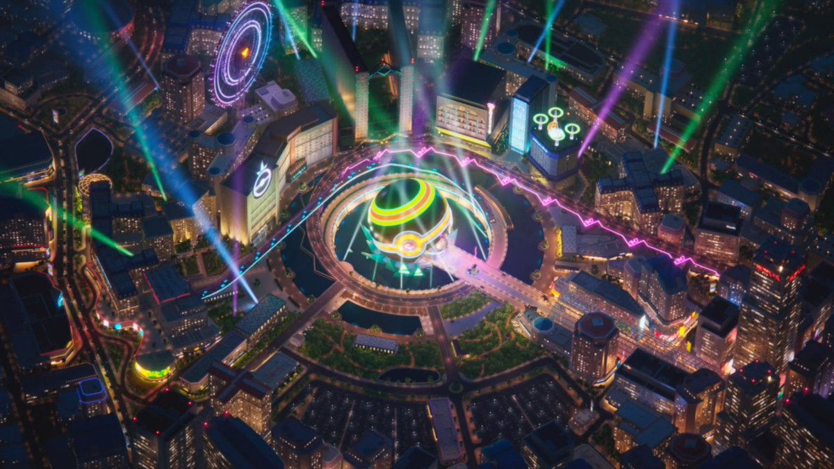 †輝-akira-†@TN アキラ tweet media