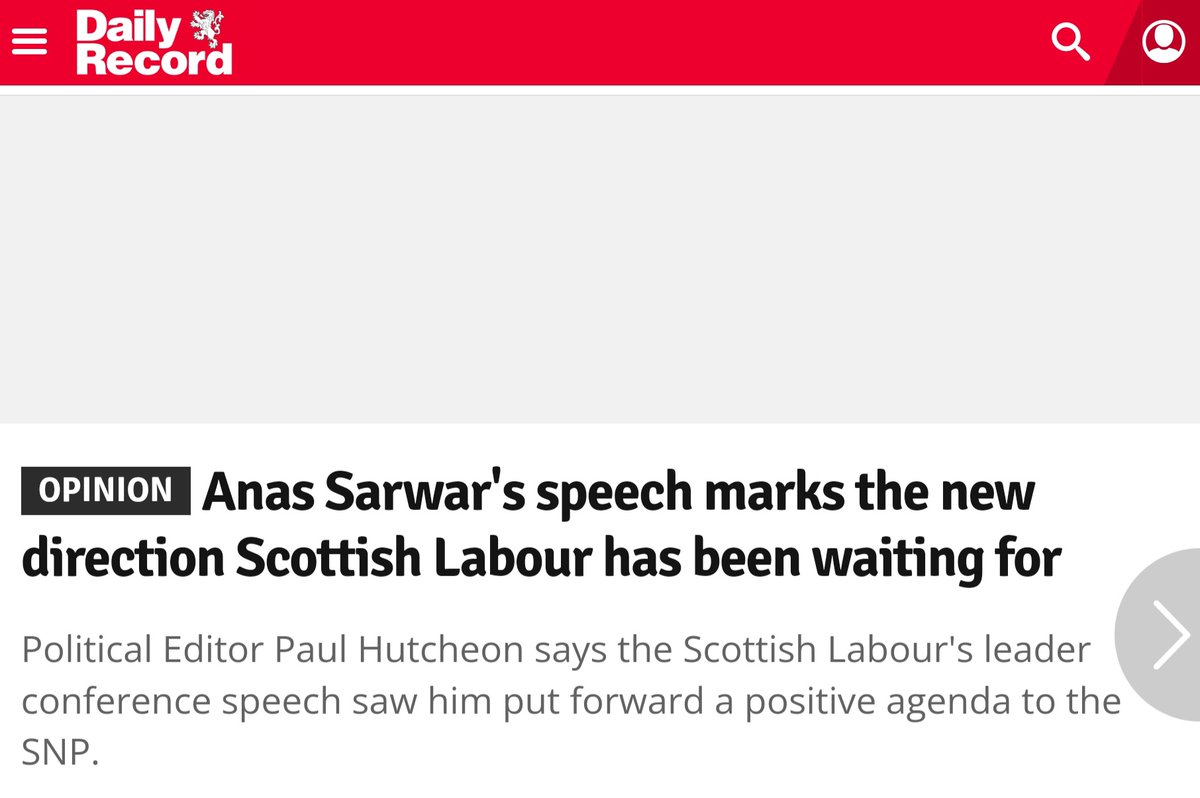 ByrnesBigSuit #fafafafa 🏴󠁧󠁢󠁳󠁣󠁴󠁿 🇵🇸 tweet media