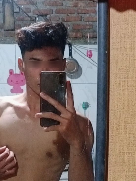 laith malik tweet media